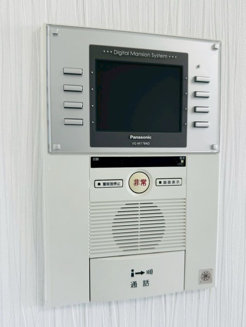 apartment 神奈川県厚木市田村町8-8 柳田ビル1階