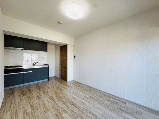 apartment 神奈川県厚木市田村町8-8 柳田ビル1階