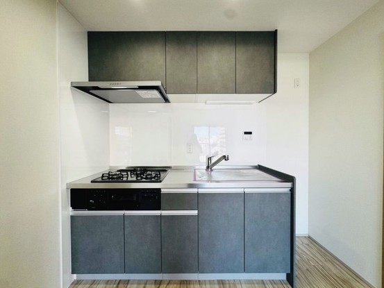 apartment 神奈川県厚木市田村町8-8 柳田ビル1階