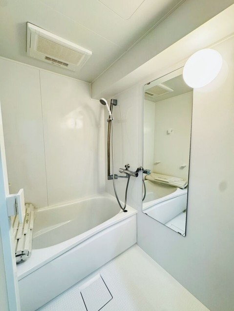 apartment 神奈川県厚木市田村町8-8 柳田ビル1階