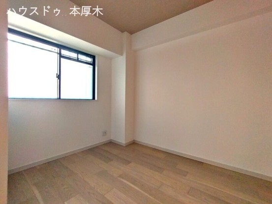 apartment 神奈川県厚木市田村町8-8 柳田ビル1階