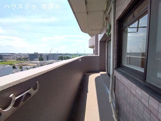apartment 神奈川県厚木市田村町8-8 柳田ビル1階