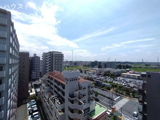 apartment 神奈川県厚木市田村町8-8 柳田ビル1階