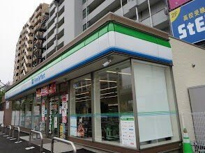 apartment 神奈川県厚木市田村町8-8 柳田ビル1階