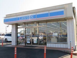 apartment 神奈川県厚木市田村町8-8 柳田ビル1階