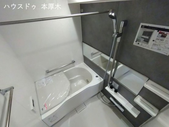 apartment 神奈川県海老名市河原口２丁目
地図を見る