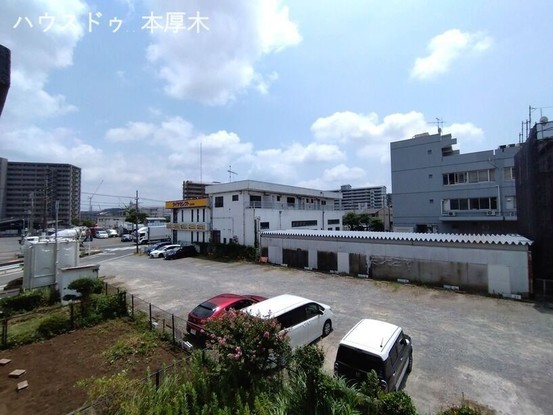 apartment 神奈川県海老名市河原口２丁目
地図を見る