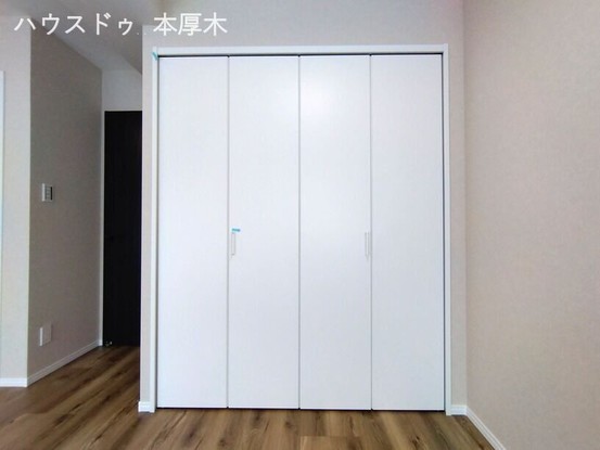 apartment 神奈川県海老名市河原口２丁目
地図を見る
