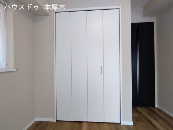 apartment 神奈川県海老名市河原口２丁目
地図を見る
