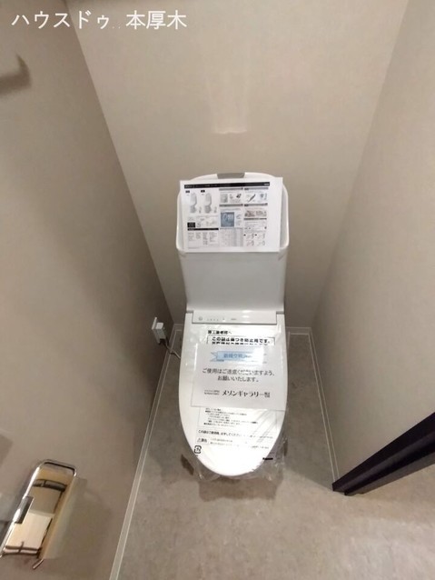 apartment 神奈川県海老名市河原口２丁目
地図を見る