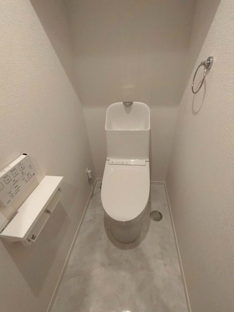 apartment 神奈川県厚木市田村町8-8 柳田ビル1階
