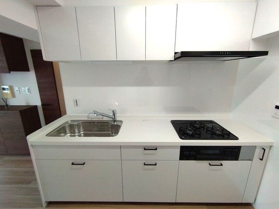 apartment 神奈川県厚木市田村町8-8 柳田ビル1階