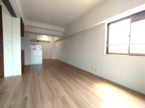 apartment 神奈川県厚木市田村町8-8 柳田ビル1階