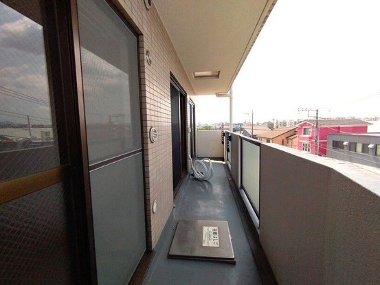 apartment 神奈川県厚木市田村町8-8 柳田ビル1階