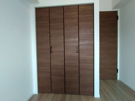 apartment 神奈川県厚木市田村町8-8 柳田ビル1階