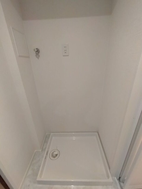 apartment 神奈川県厚木市田村町8-8 柳田ビル1階