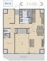 apartment 神奈川県厚木市田村町8-8 柳田ビル1階