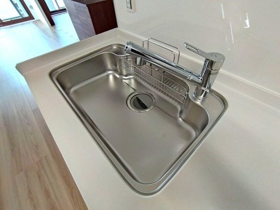 apartment 神奈川県厚木市田村町8-8 柳田ビル1階