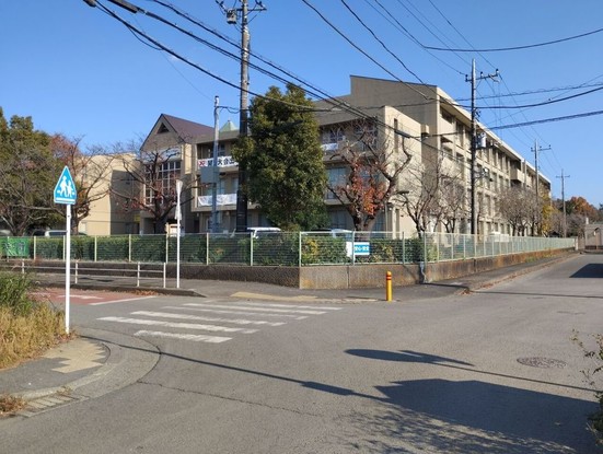 apartment 神奈川県厚木市田村町8-8 柳田ビル1階