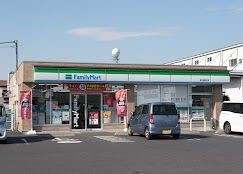 apartment 神奈川県厚木市田村町8-8 柳田ビル1階