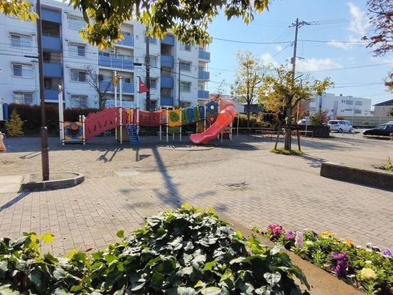 apartment 神奈川県厚木市田村町8-8 柳田ビル1階