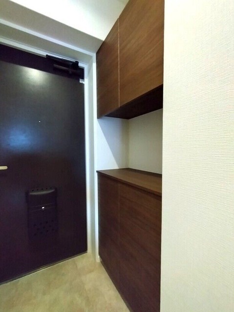 apartment 神奈川県厚木市田村町8-8 柳田ビル1階