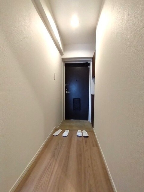 apartment 神奈川県厚木市田村町8-8 柳田ビル1階