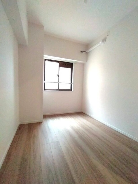 apartment 神奈川県厚木市田村町8-8 柳田ビル1階