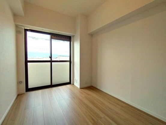 apartment 神奈川県厚木市田村町8-8 柳田ビル1階