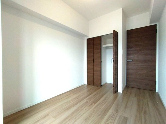 apartment 神奈川県厚木市田村町8-8 柳田ビル1階