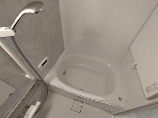 apartment 神奈川県厚木市田村町8-8 柳田ビル1階
