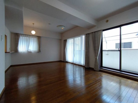 apartment 神奈川県厚木市田村町8-8 柳田ビル1階