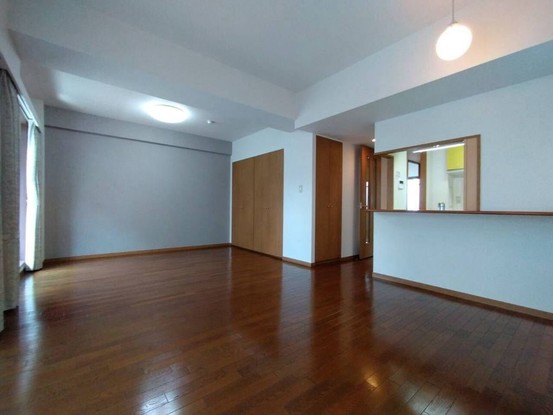 apartment 神奈川県厚木市田村町8-8 柳田ビル1階