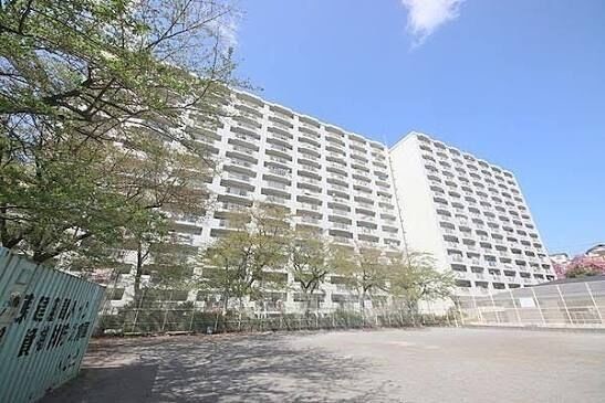 apartment 神奈川県厚木市田村町8-8 柳田ビル1階