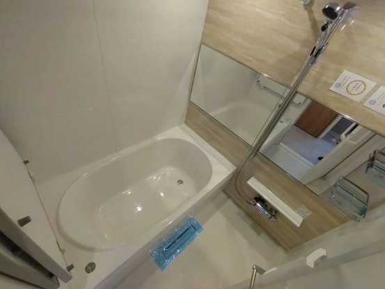 apartment 神奈川県厚木市田村町8-8 柳田ビル1階
