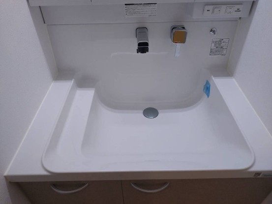 apartment 神奈川県厚木市田村町8-8 柳田ビル1階