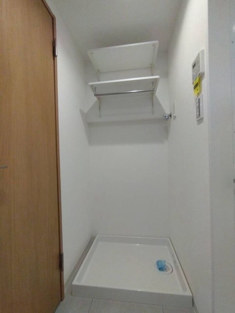 apartment 神奈川県厚木市田村町8-8 柳田ビル1階