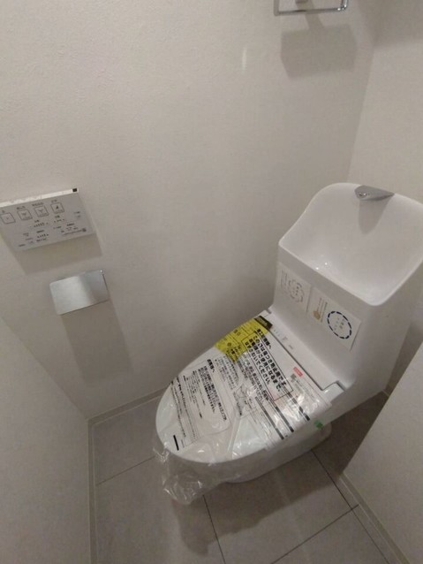 apartment 神奈川県厚木市田村町8-8 柳田ビル1階