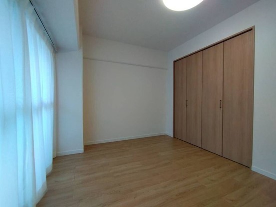 apartment 神奈川県厚木市田村町8-8 柳田ビル1階