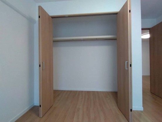 apartment 神奈川県厚木市田村町8-8 柳田ビル1階