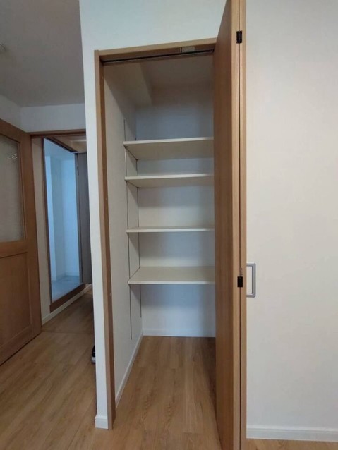 apartment 神奈川県厚木市田村町8-8 柳田ビル1階