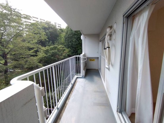 apartment 神奈川県厚木市田村町8-8 柳田ビル1階