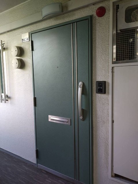apartment 神奈川県厚木市田村町8-8 柳田ビル1階