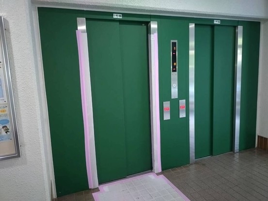 apartment 神奈川県厚木市田村町8-8 柳田ビル1階