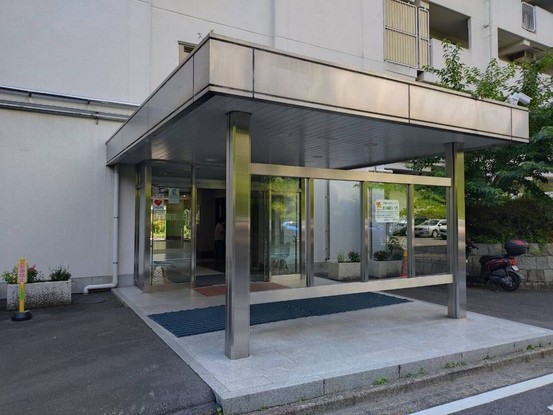 apartment 神奈川県厚木市田村町8-8 柳田ビル1階