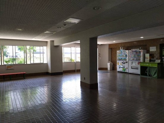 apartment 神奈川県厚木市田村町8-8 柳田ビル1階