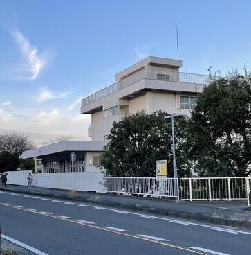 apartment 神奈川県厚木市田村町8-8 柳田ビル1階