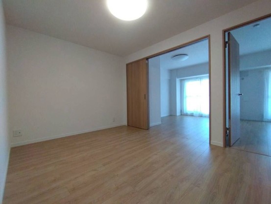 apartment 神奈川県厚木市田村町8-8 柳田ビル1階
