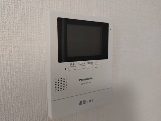 apartment 神奈川県厚木市田村町8-8 柳田ビル1階