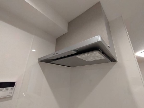 apartment 神奈川県厚木市田村町8-8 柳田ビル1階